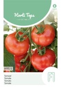 Tomates PYROS F1 - ca 25 s