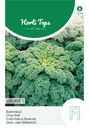 [02-012244] Boerenkool WINTERBOR F1 - ca 50 z