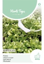 Laitue à couper FRISÉE D'AUSTRALIE - ca 10 g