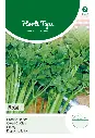 Bleekselder GROENE PASCAL - ca 1 g
