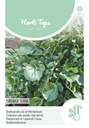 CRESSON DE JARDIN - ca 3 g
