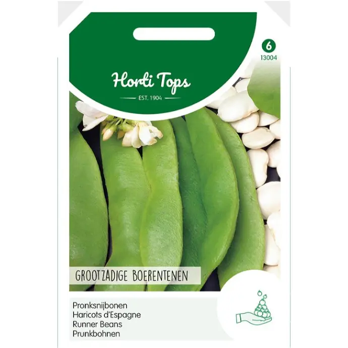 ORTEILS DE PRECHEUR - ca 100 g