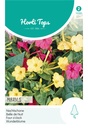 Mirabilis of Nachtschone JALAPA mix - ca 3 g
