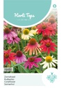 Echinacea of zonnehoed PARADISIO - ca 0,5 g