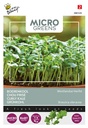 [02-080320] Microgreens CHOU FRISE - ca 1 g