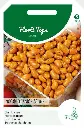 Droogbonen NOORDHOLLANDSE BRUINE - ca 100 g