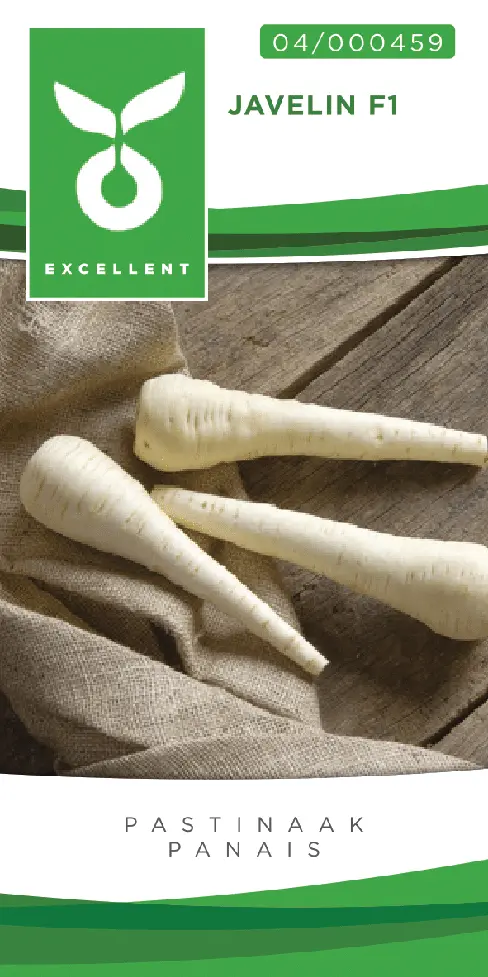 PANAIS JAVELIN F1 - ca 2 g