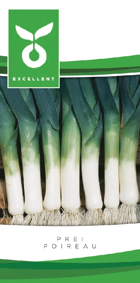 Prei BATTER F1 - ca 200 z