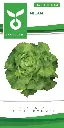 [04-000644] Kropsla MILAN - ca 1 g