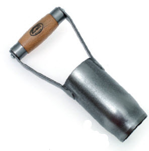 Plantoir A bulbes de narcisse