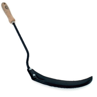 Handzeis