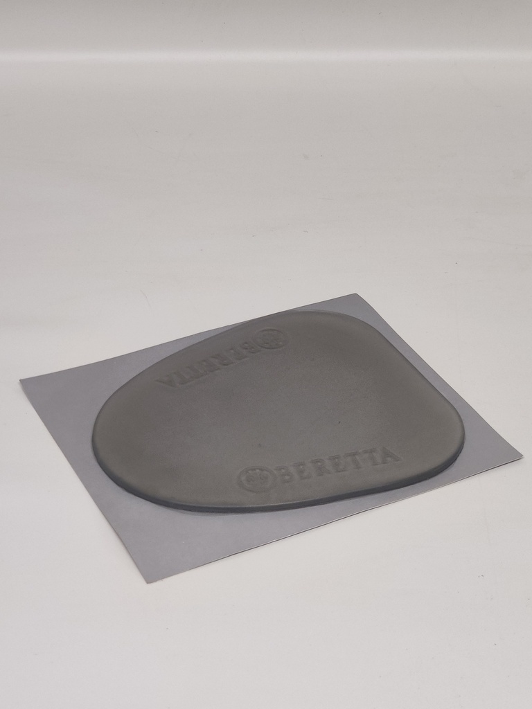 GELPAD 4MM