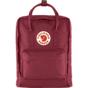 Fjällräven - Kånken