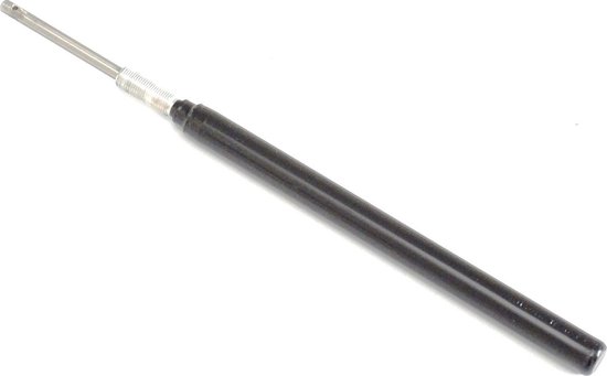 Ouverture automatique de fenêtre VENTOMAX - pompe