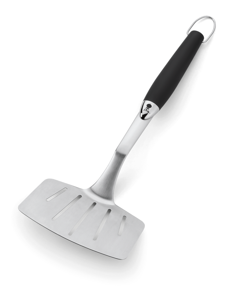 Weber - Premium Spatel