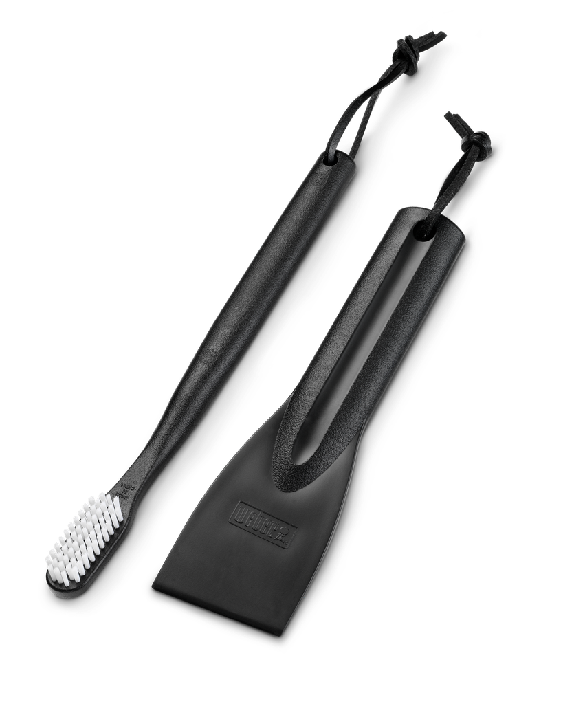 Weber - Onderhoudspakket voor gasbarbecue