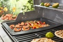 Weber - Bakplaat voor Genesis II 400/600