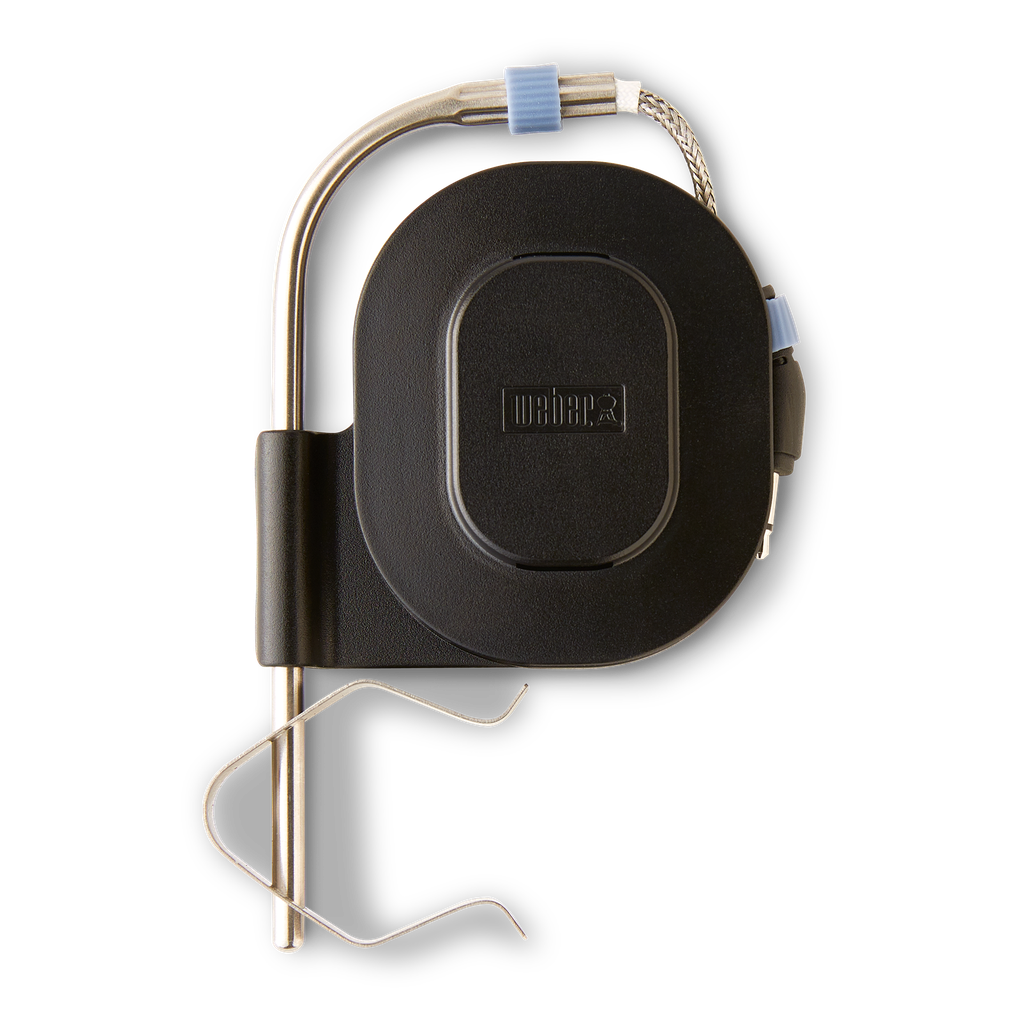 Weber - Omgevingstemperatuursensor voor IGRILL