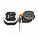 Weber - IGRILL 3 voor Genesis 2