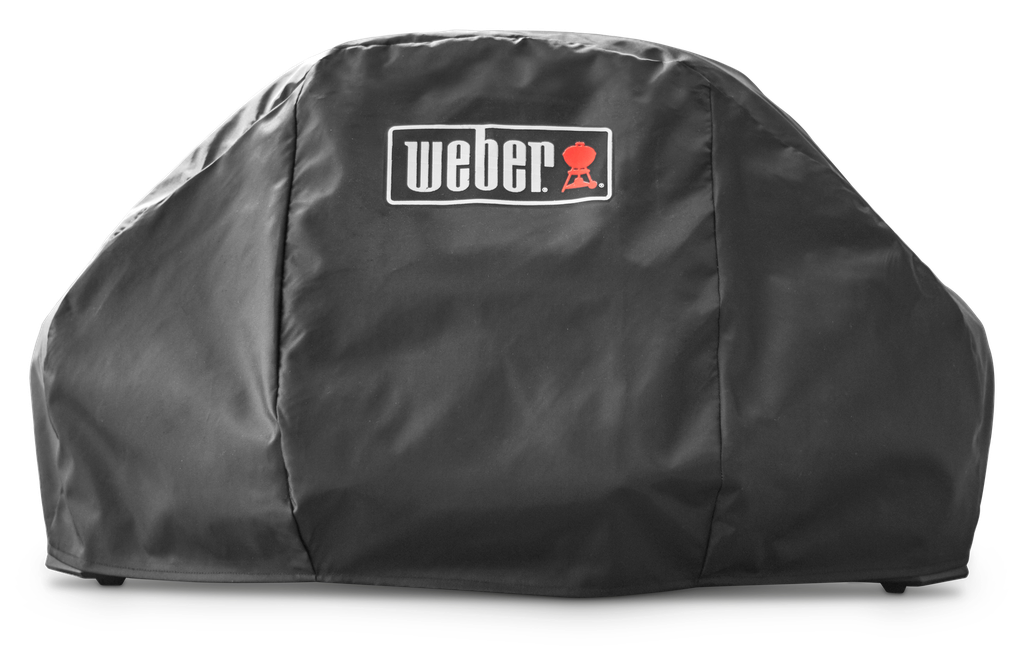 Weber - Premium hoes voor Pulse 200
