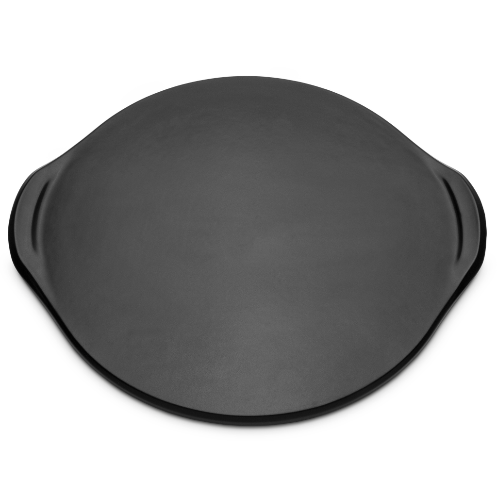 Weber - Pizza/Grillsteen 36 cm