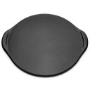 Weber - Pizza/Grillsteen 36 cm