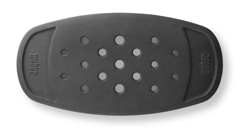 Weber - Trivet onderzet