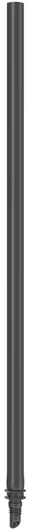 Rallonge Micro-Drip GARDENA