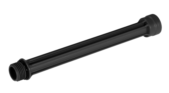GARDENA Micro-Drip Verlengbuis 13mm