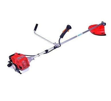 MARUYAMA MX36EH BOSMAAIER