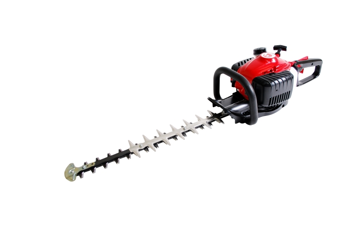 MARUYAMA HT239D ANTI/VIB 60CM