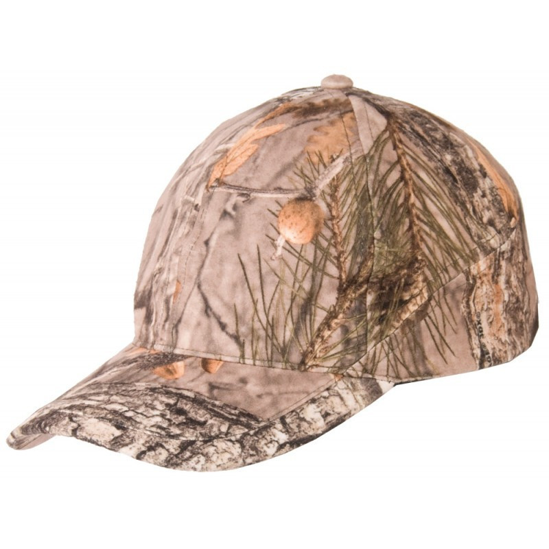 SOMLYS 907DX Camo Pet