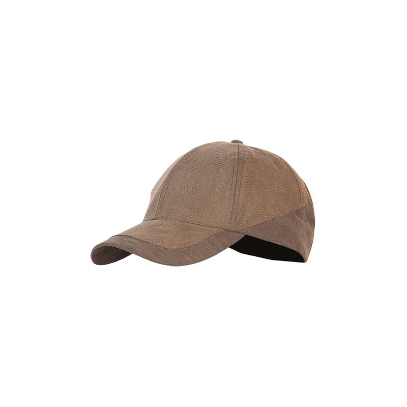 SOMLYS 909 - Summer Classie Cap