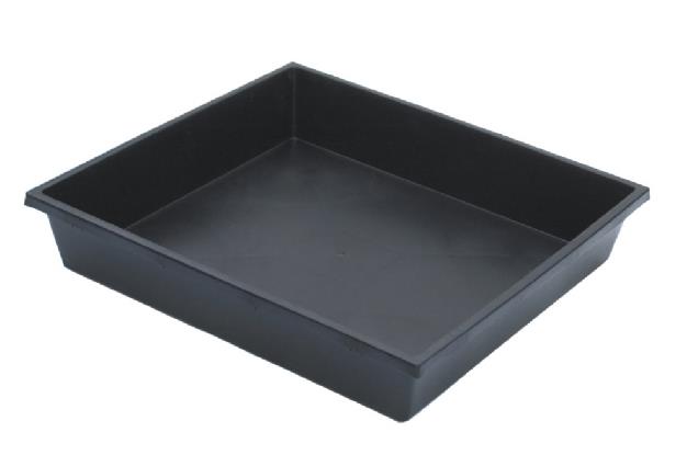 Zaaibak voor kweektablet - 45 x 42