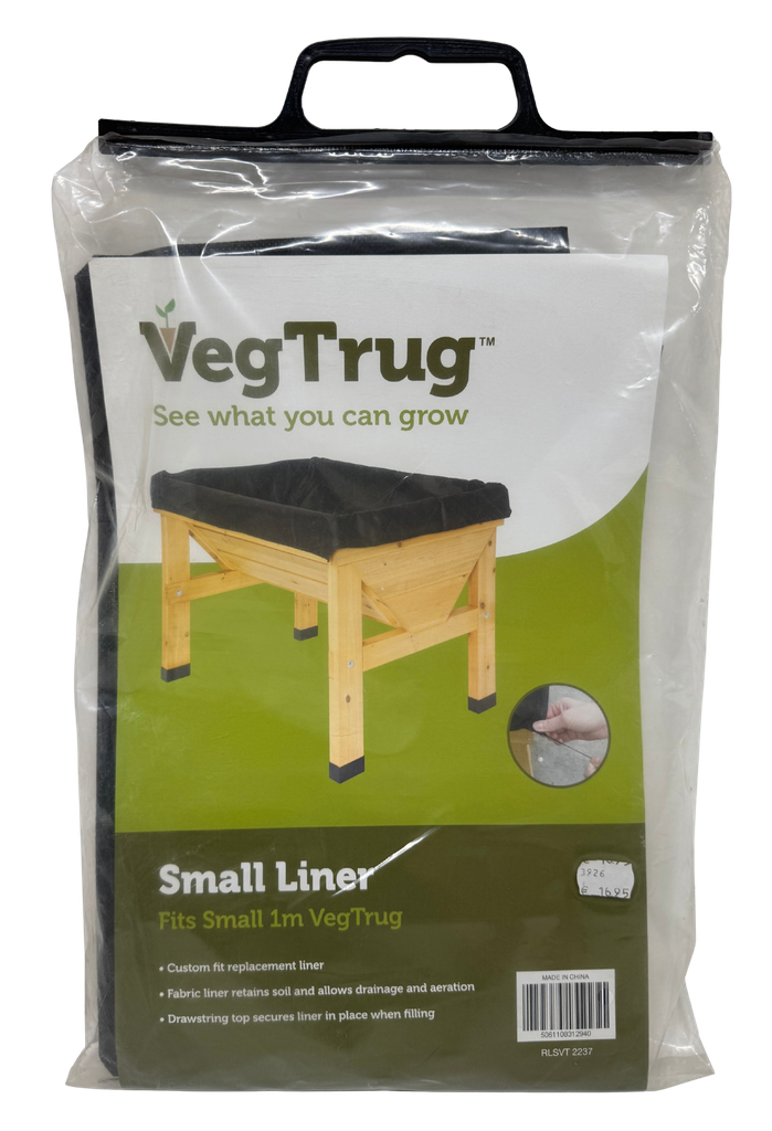 Vervanghoes voor VEG TRUG Small