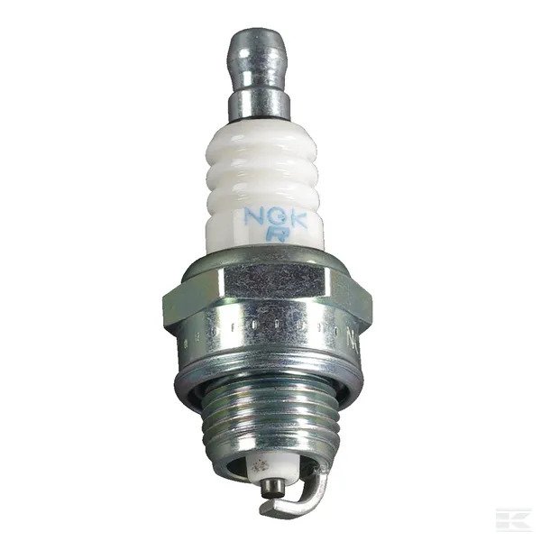 NGK - BM6A Bougie 
