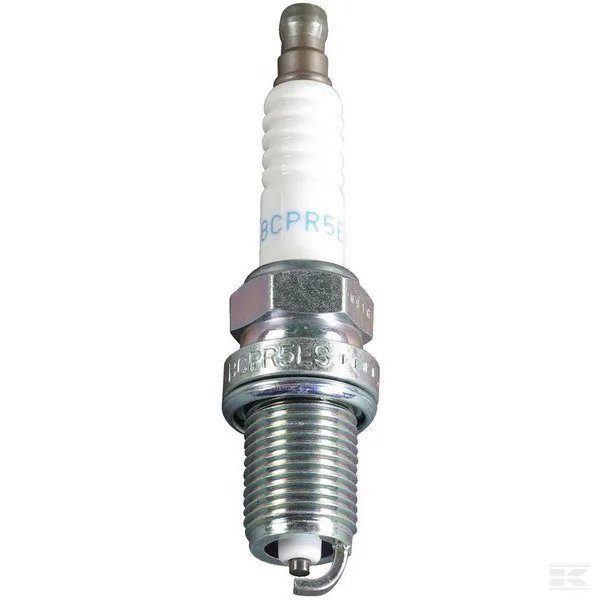 NGK - BCPR5ES Bougie 