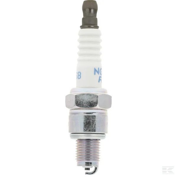 NGK - CR4HSB BOUGIE 