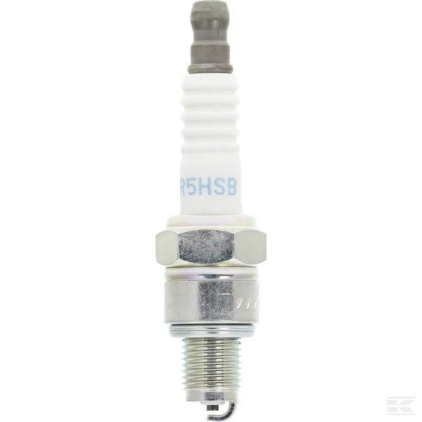 NGK - CR5HSB BOUGIE 