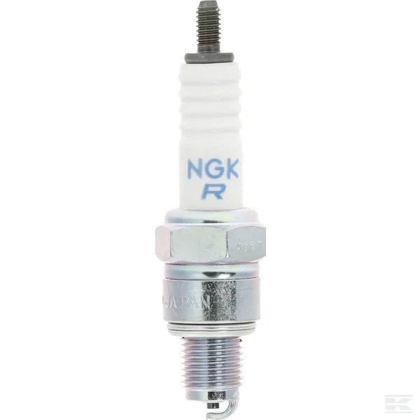NGK - CR5HS BOUGIE 