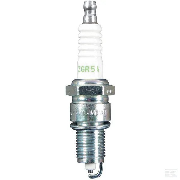 NGK - ZGR5A BOUGIE 