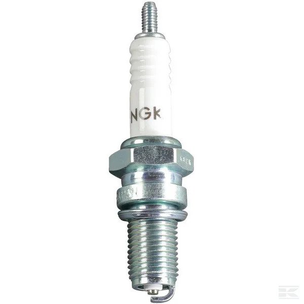NGK - D7EA BOUGIE 