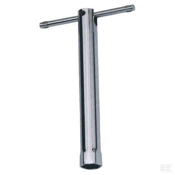 BOUGIESLEUTEL 21/210