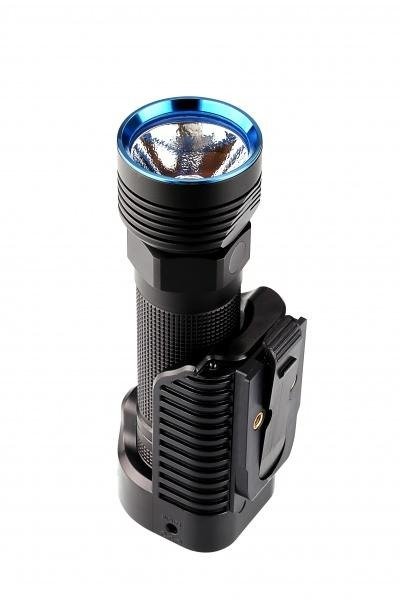Olight R50 PRO Seeker Rechargeable