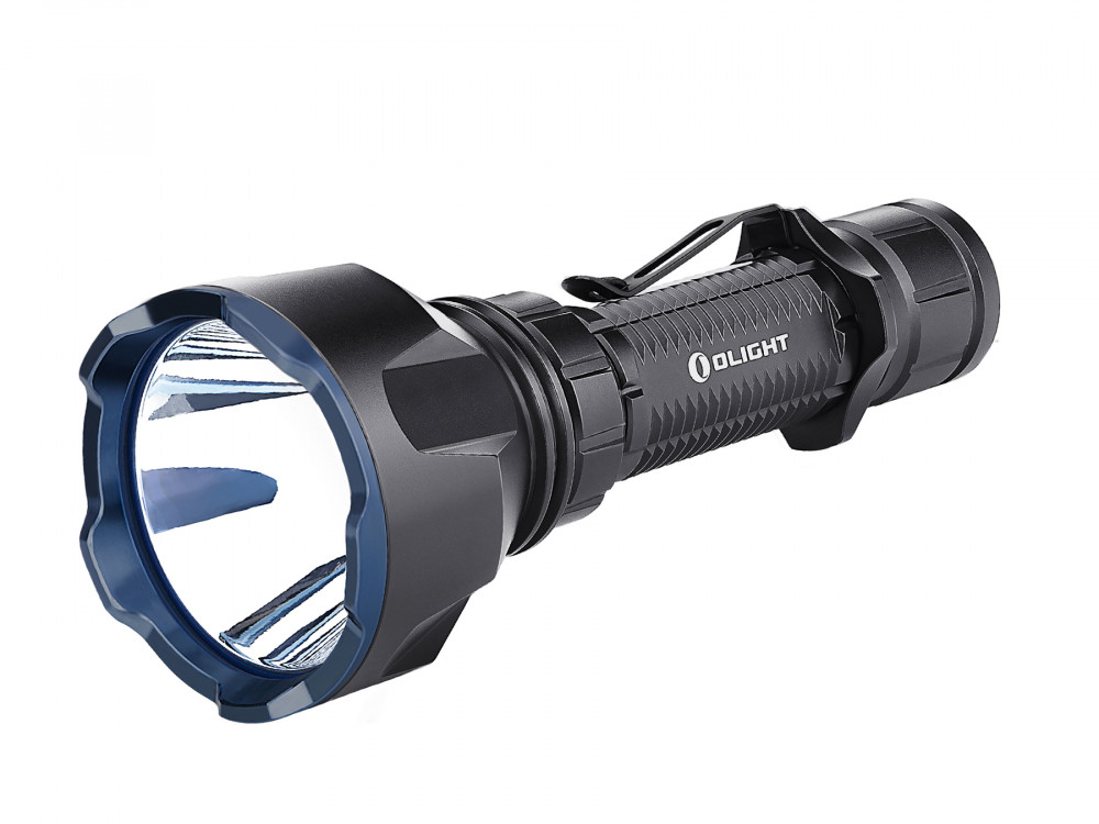 Olight WARRIOR X TURBO 