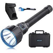 OLIGHT JAVELOT TURBO 2 OD GREEN