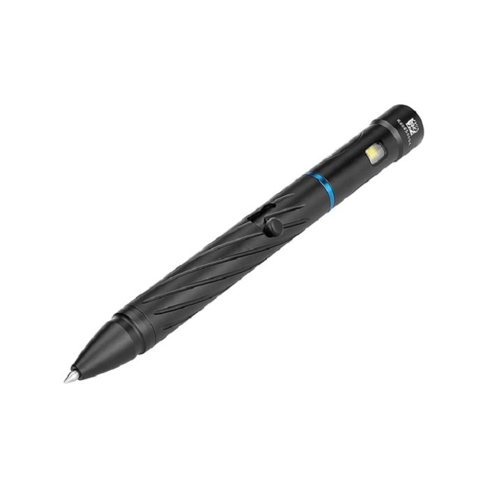Olight O'PEN 2 