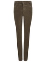 Dubarry - Honeysuckle Jeans - Mocha