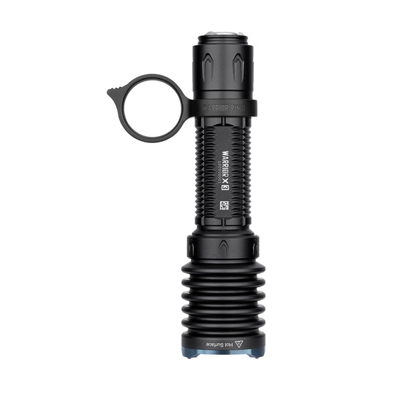 OLIGHT - WARRIOR X 3 - 1stuk