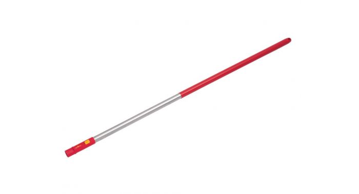 Multistar aluminium steel ZMi-12 - 118 cm